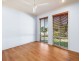 38 MAPELTON CCT, Parkinson QLD 4115
