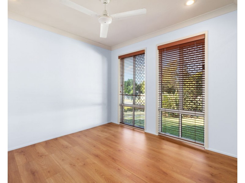 38 MAPELTON CCT, Parkinson QLD 4115
