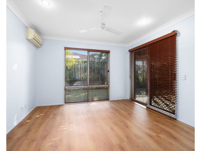 38 MAPELTON CCT, Parkinson QLD 4115