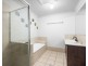 38 MAPELTON CCT, Parkinson QLD 4115