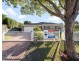 38 MAPELTON CCT, Parkinson QLD 4115