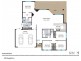 38 MAPELTON CCT, Parkinson QLD 4115