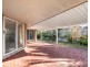 38 MAPELTON CCT, Parkinson QLD 4115