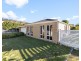 38 MAPELTON CCT, Parkinson QLD 4115
