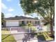 38 MAPELTON CCT, Parkinson QLD 4115