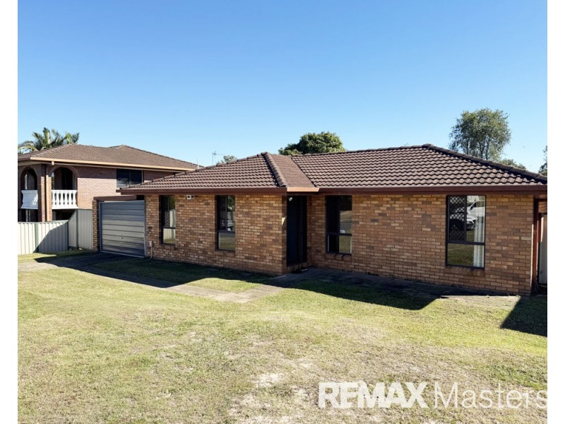 23 Chippeway St, Durack QLD 4077