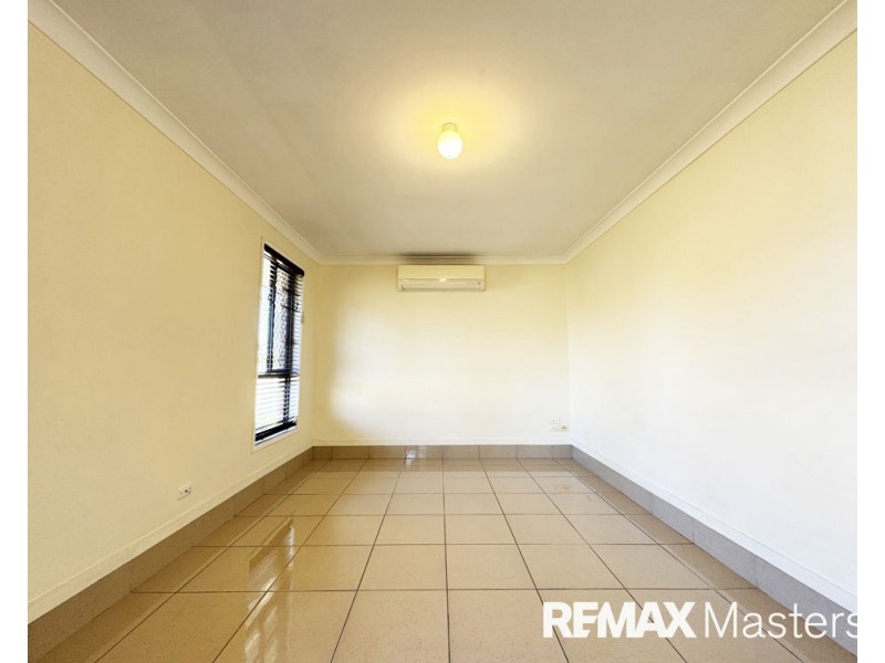 23 Chippeway St, Durack QLD 4077