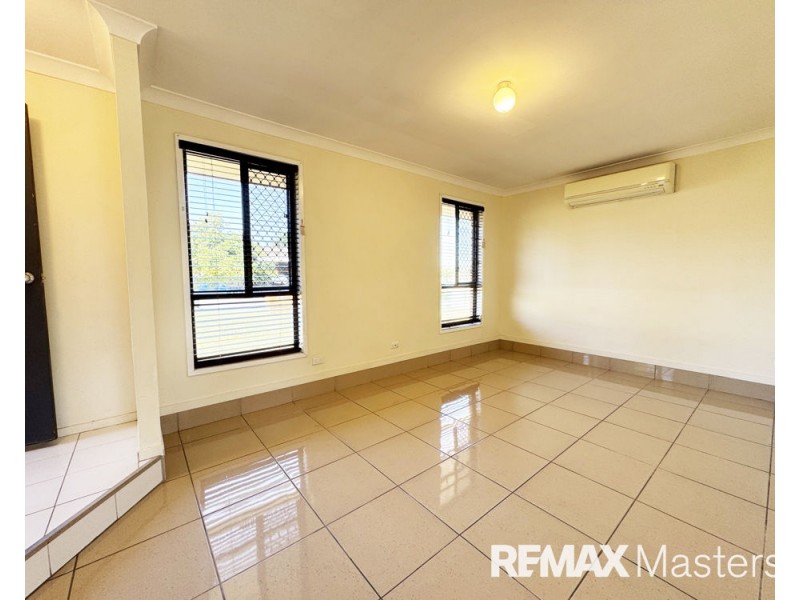 23 Chippeway St, Durack QLD 4077