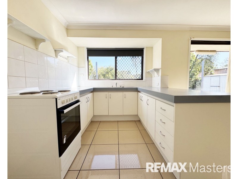 23 Chippeway St, Durack QLD 4077