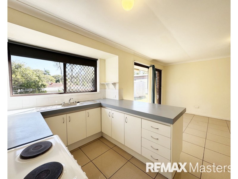 23 Chippeway St, Durack QLD 4077