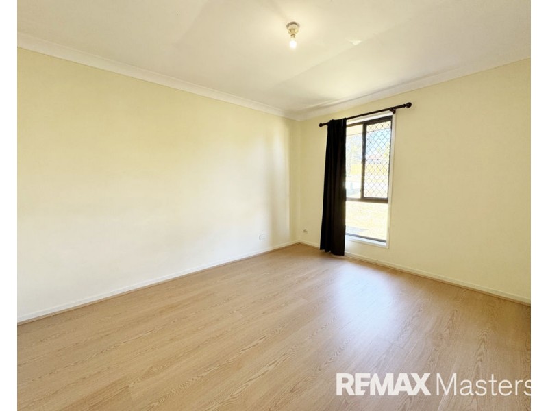 23 Chippeway St, Durack QLD 4077