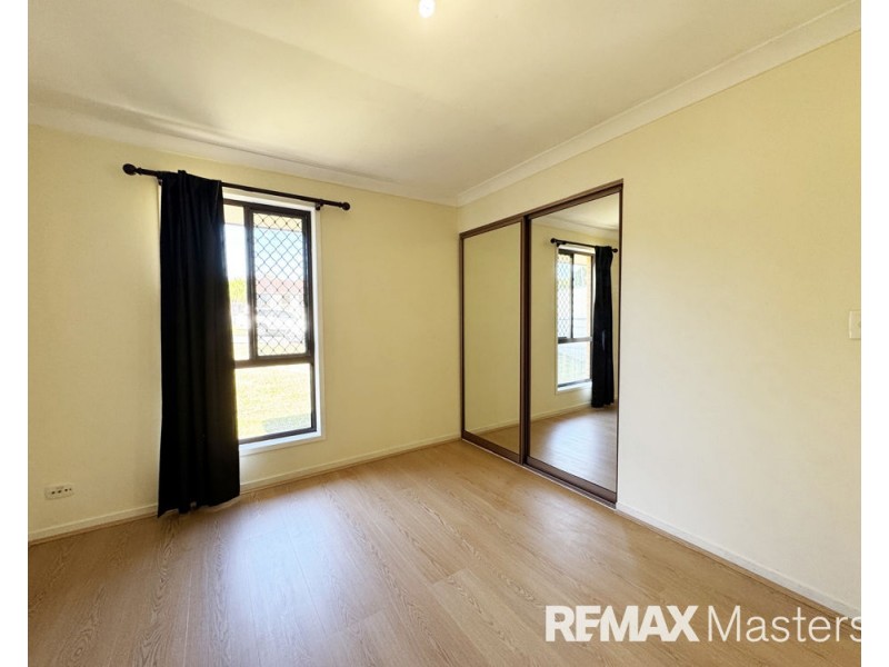 23 Chippeway St, Durack QLD 4077