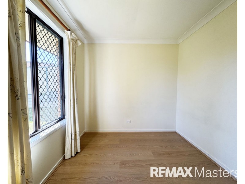 23 Chippeway St, Durack QLD 4077