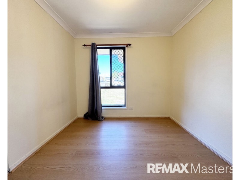 23 Chippeway St, Durack QLD 4077