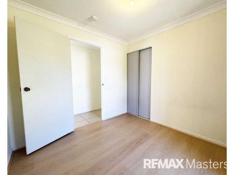 23 Chippeway St, Durack QLD 4077