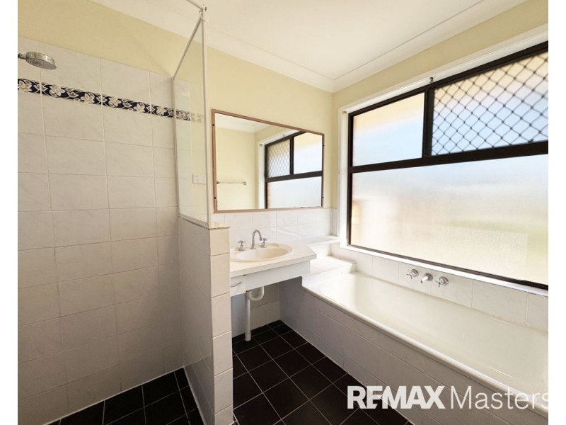 23 Chippeway St, Durack QLD 4077