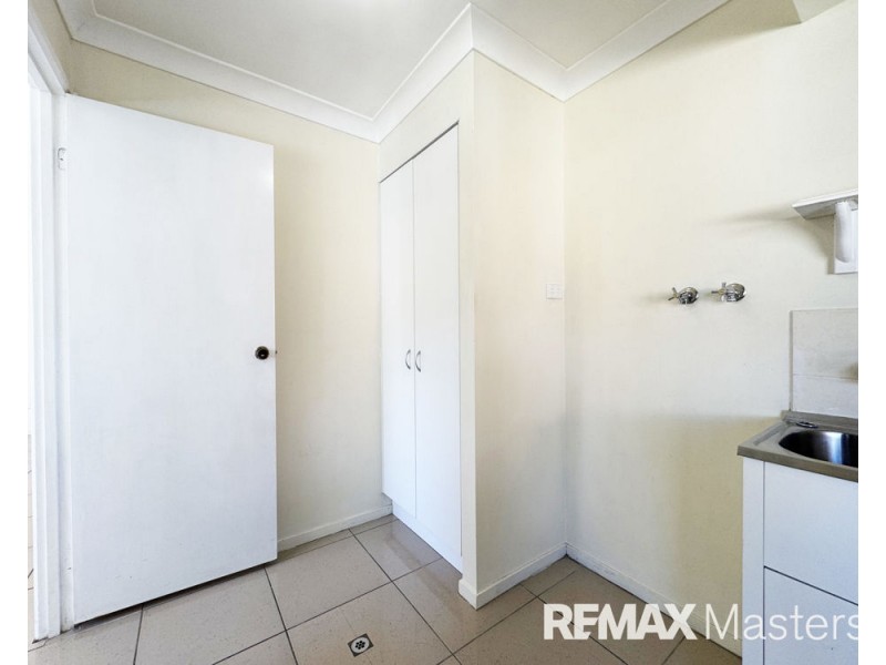 23 Chippeway St, Durack QLD 4077