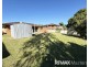 23 Chippeway St, Durack QLD 4077