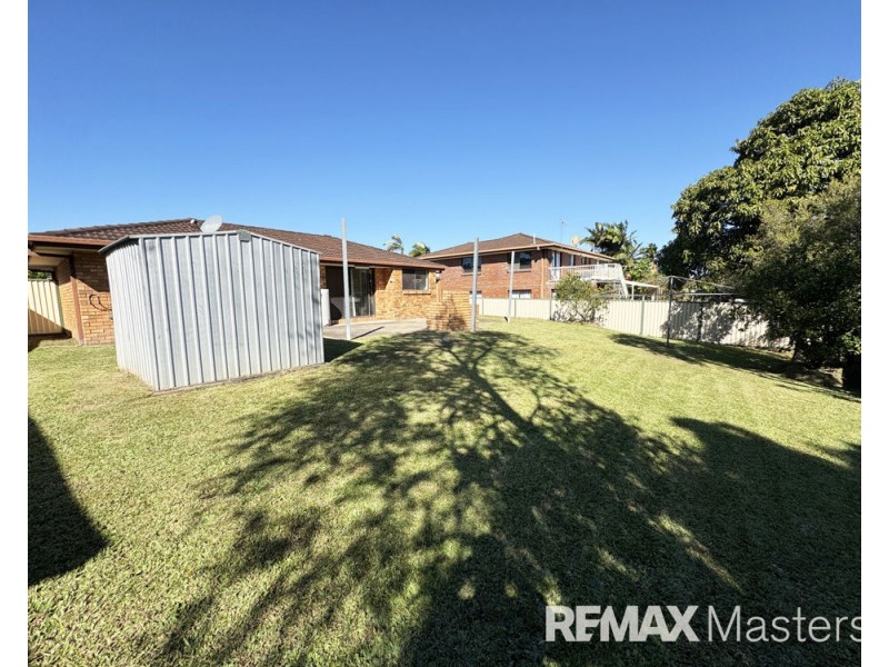 23 Chippeway St, Durack QLD 4077