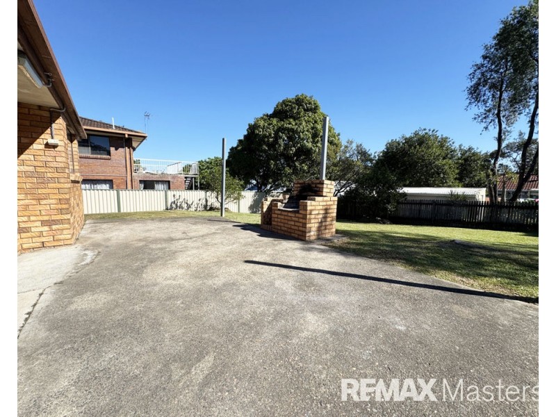 23 Chippeway St, Durack QLD 4077