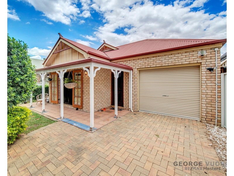 26 Glasshouse Cr, Forest Lake QLD 4078