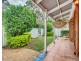 26 Glasshouse Cr, Forest Lake QLD 4078