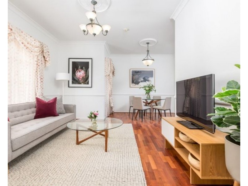 26 Glasshouse Cr, Forest Lake QLD 4078