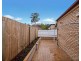26 Glasshouse Cr, Forest Lake QLD 4078