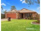 20 Harrison Cr, Forest Lake QLD 4078