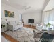 20 Harrison Cr, Forest Lake QLD 4078