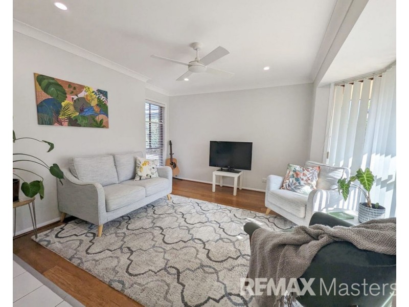 20 Harrison Cr, Forest Lake QLD 4078