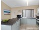 20 Harrison Cr, Forest Lake QLD 4078