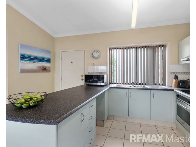 20 Harrison Cr, Forest Lake QLD 4078