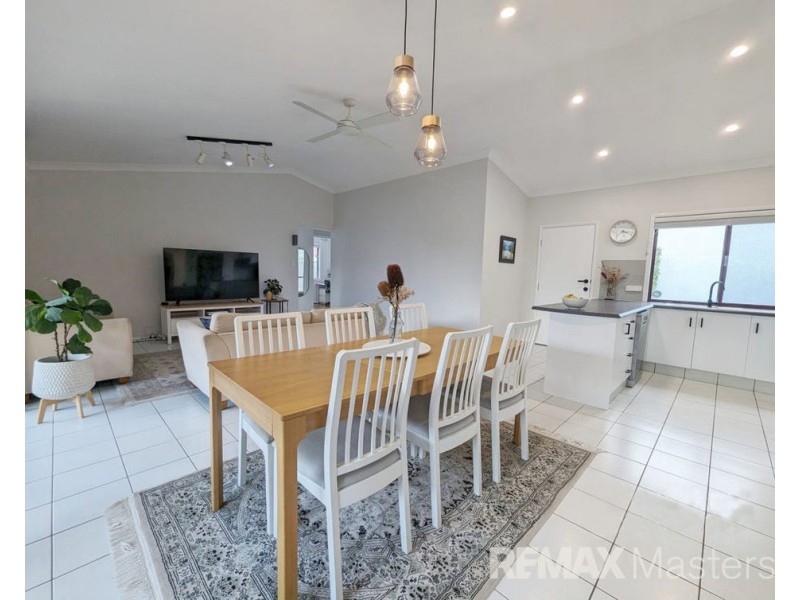 20 Harrison Cr, Forest Lake QLD 4078