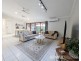 20 Harrison Cr, Forest Lake QLD 4078