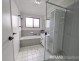 20 Harrison Cr, Forest Lake QLD 4078
