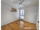 20 Harrison Cr, Forest Lake QLD 4078