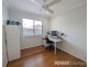 20 Harrison Cr, Forest Lake QLD 4078