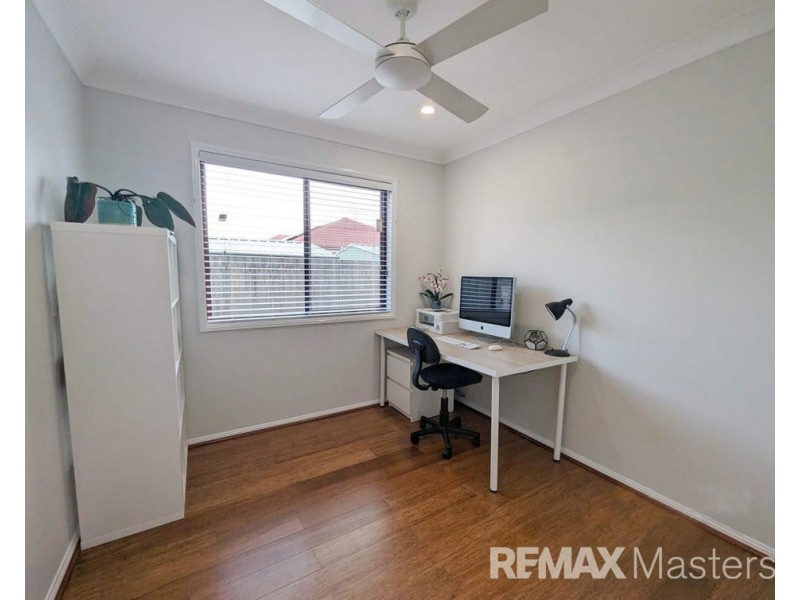 20 Harrison Cr, Forest Lake QLD 4078