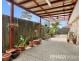 20 Harrison Cr, Forest Lake QLD 4078