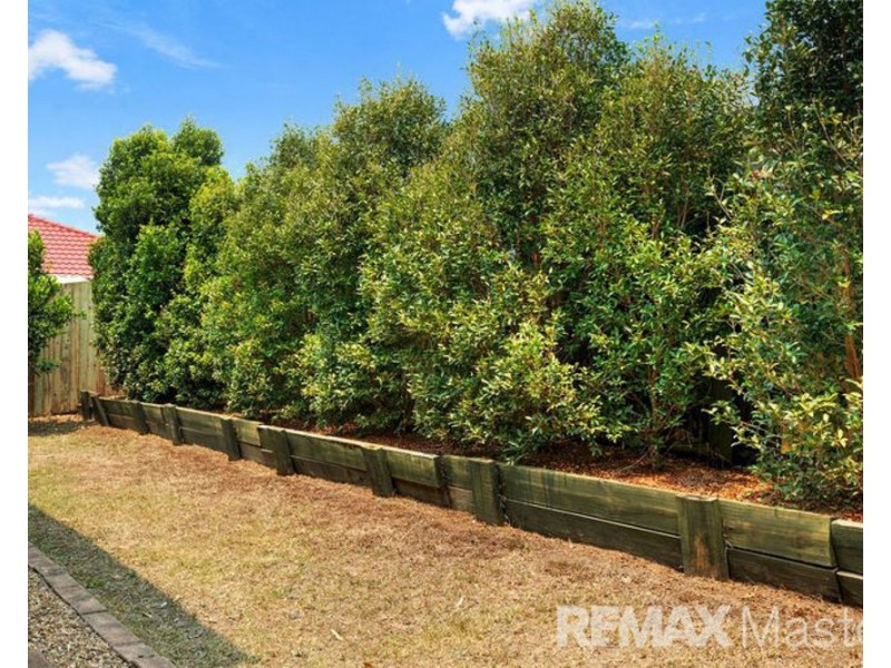 20 Harrison Cr, Forest Lake QLD 4078