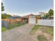 16 Tenterfield Pl, Forest Lake QLD 4078