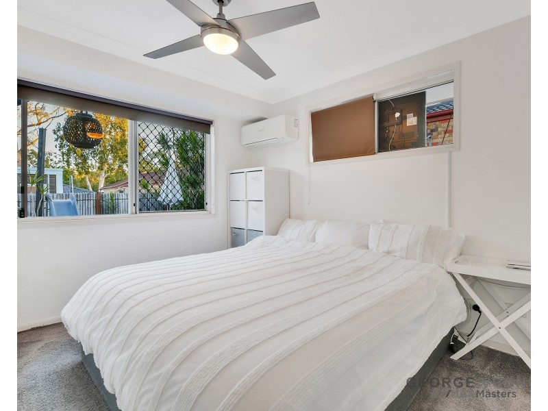 16 Tenterfield Pl, Forest Lake QLD 4078