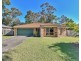 17c Mulgrave Cr, Forest Lake QLD 4078