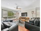 17c Mulgrave Cr, Forest Lake QLD 4078