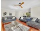 17c Mulgrave Cr, Forest Lake QLD 4078