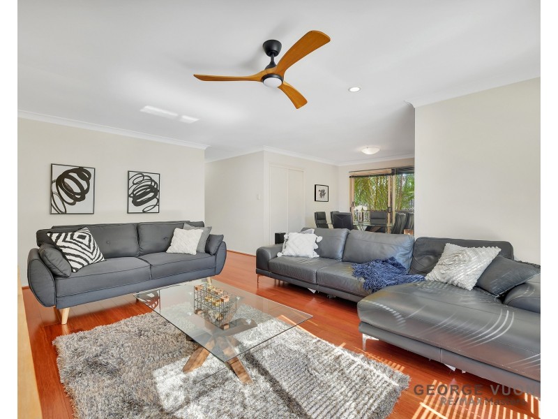 17c Mulgrave Cr, Forest Lake QLD 4078