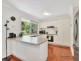17c Mulgrave Cr, Forest Lake QLD 4078