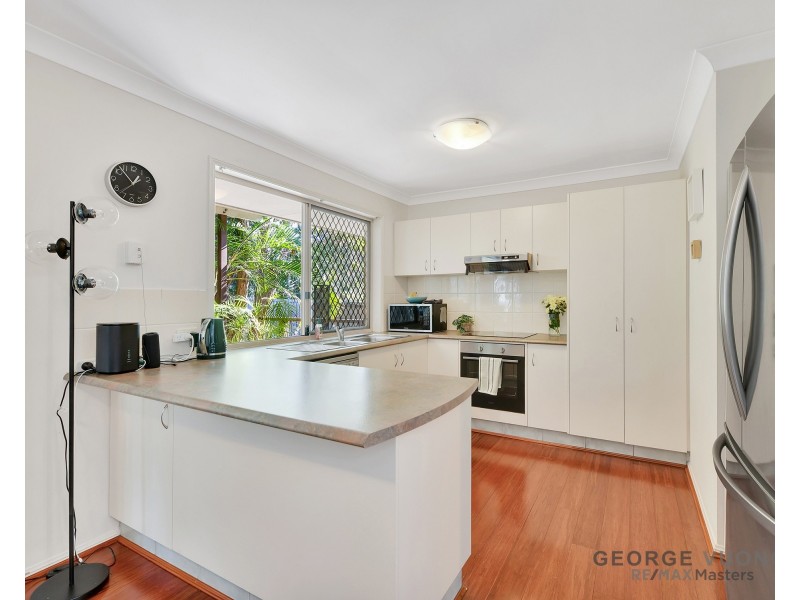 17c Mulgrave Cr, Forest Lake QLD 4078