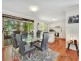 17c Mulgrave Cr, Forest Lake QLD 4078